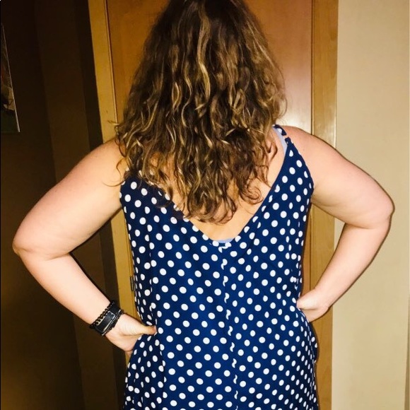 Just In!!!! - Picture 3 of 4